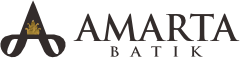Batik Amarta